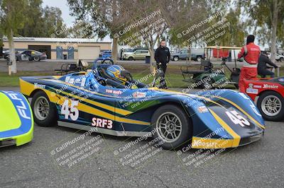 media/Jan-15-2023-CalClub SCCA (Sun) [[40bbac7715]]/Around the Pits/